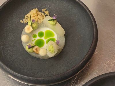 Schweizers Restaurant