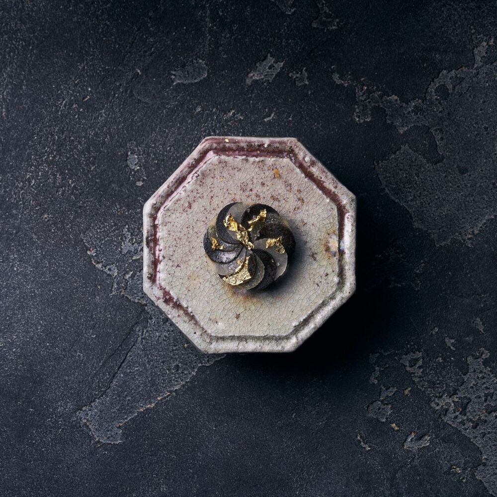 FZN by Björn Frantzén by michelin.com