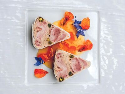 MAXIME de Guy Graessel