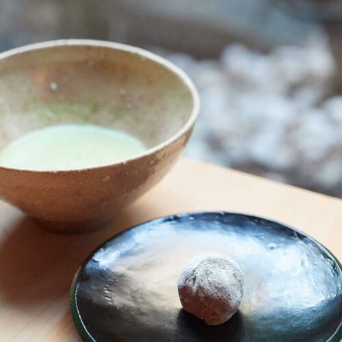 YUGEN by michelin.com