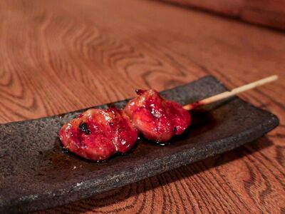 Sumiyakisosaitoriya Hitomi