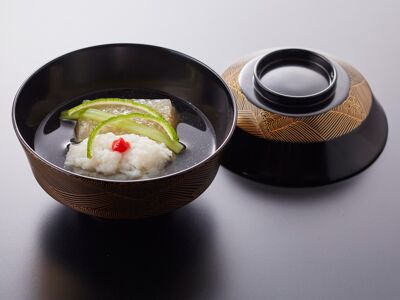 Kashiwaya Osaka Senriyama