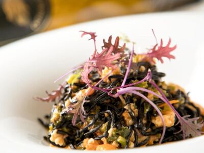 Ristorante L'incontro