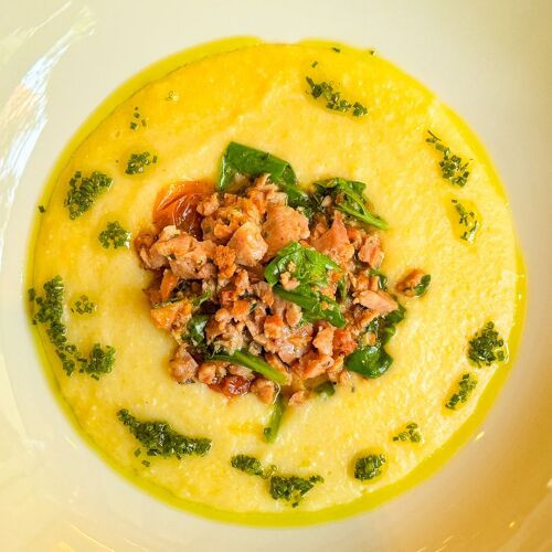 Marena Cucina by michelin.com