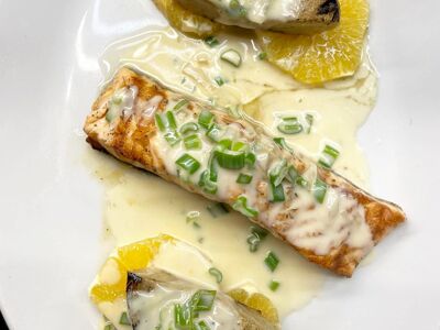 Arka Ristorante Pizzeria