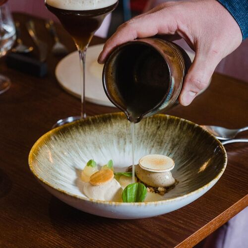 893-ryotei-berlin-a-michelin-guide-restaurant