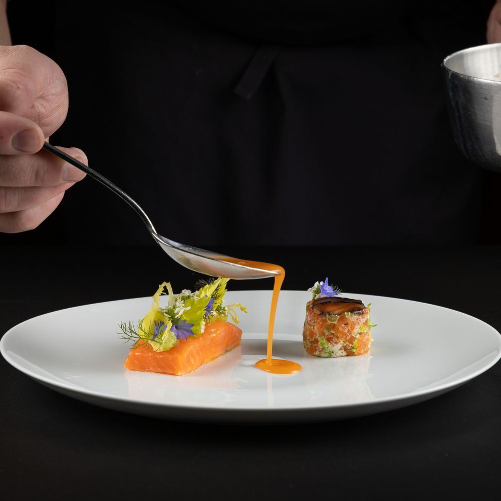 Lido Hafen by michelin.com