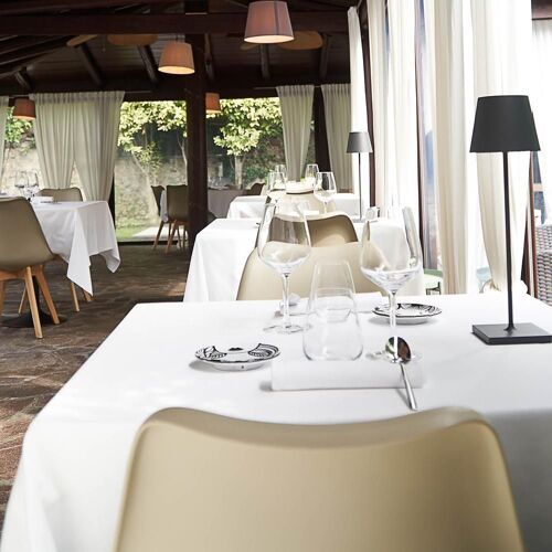 Iseo MICHELIN Restaurants - The MICHELIN Guide Italy