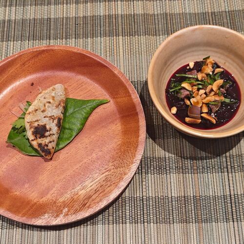 Lamai Garden by michelin.com