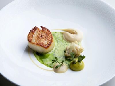 UNALOME by Graeme Cheevers