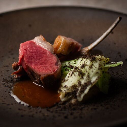 Le Progrès by michelin.com