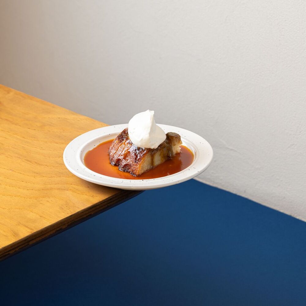 Little Bear Shop by michelin.com