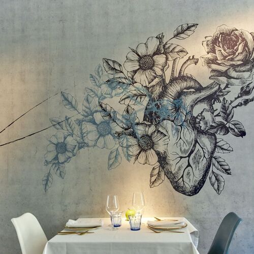 El Pecado Restaurante by michelin.com