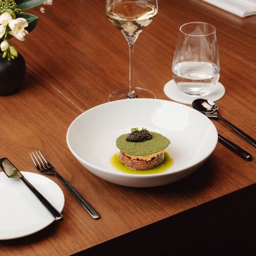 POTS by michelin.com