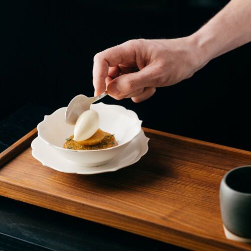 Adam/Albin by michelin.com