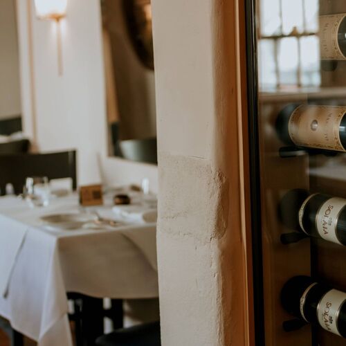 sEb L'artisan culinaire by michelin.com