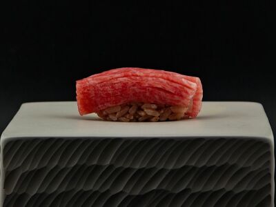 Fillets