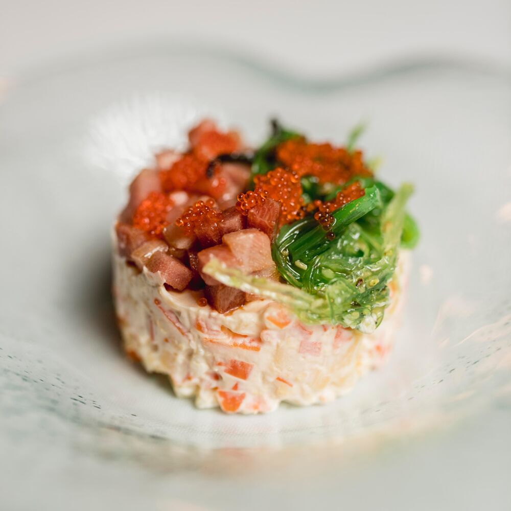 Hostal Gala by michelin.com