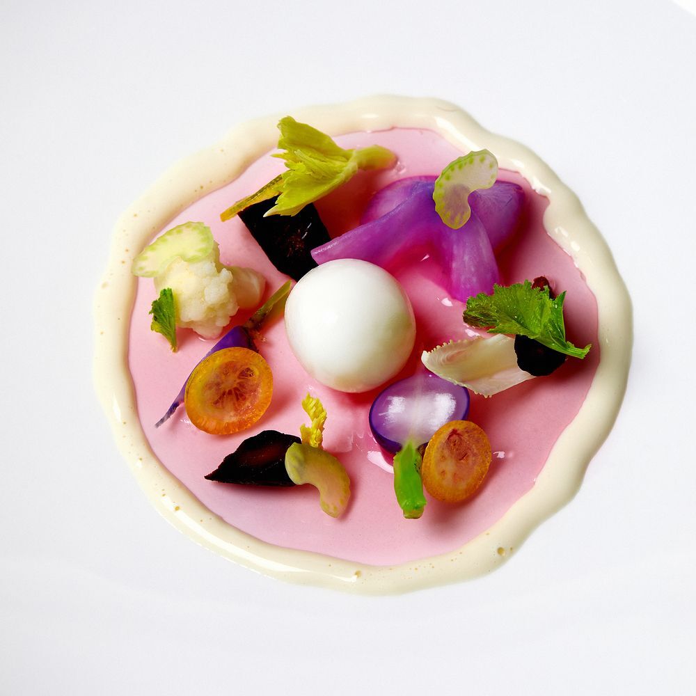 Bar Rossi by michelin.com
