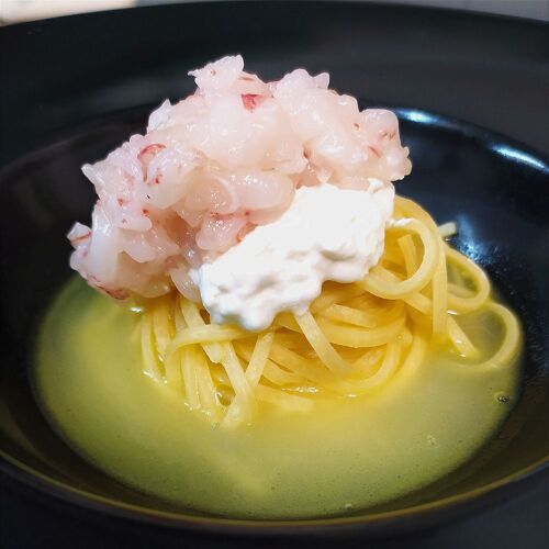 Dolci Emozioni by michelin.com