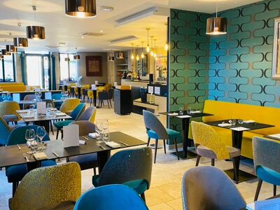 Les Cordois Autrement