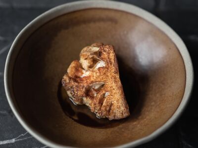 Auberge du Vert Mont