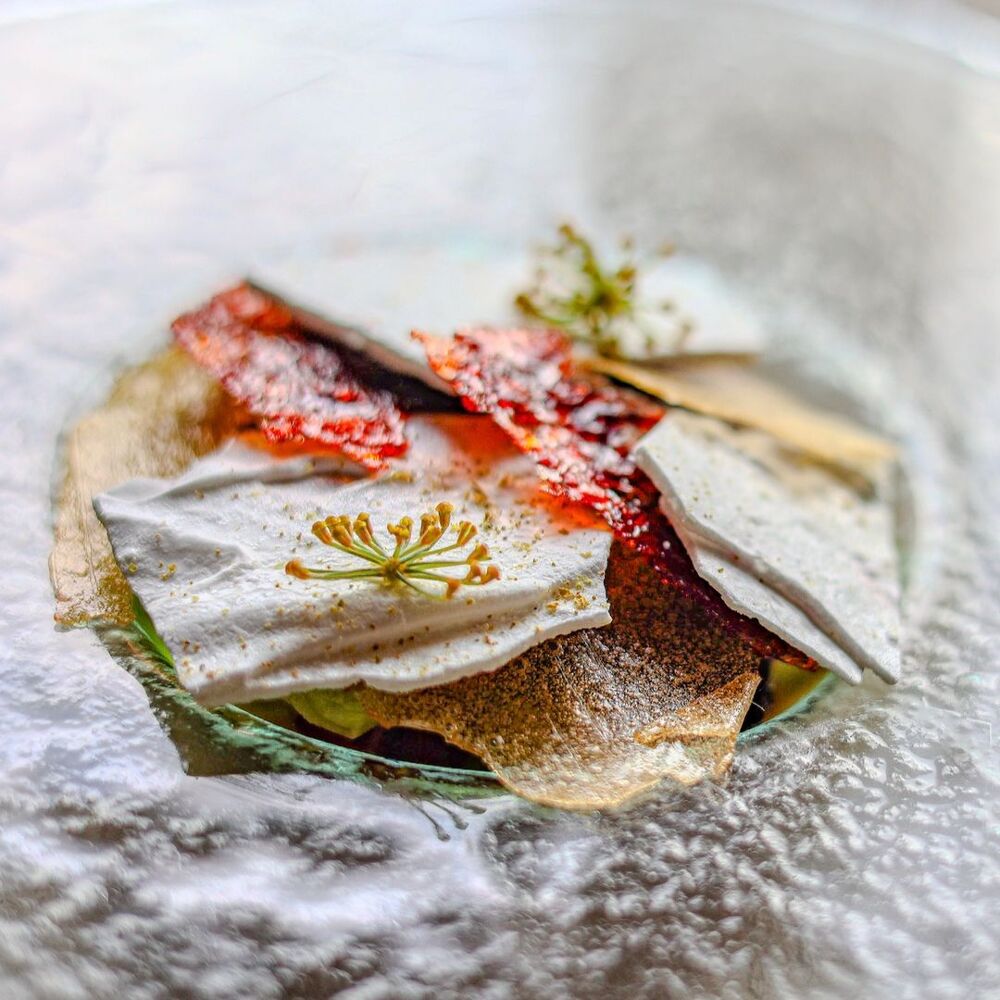 Moment Studio by michelin.com