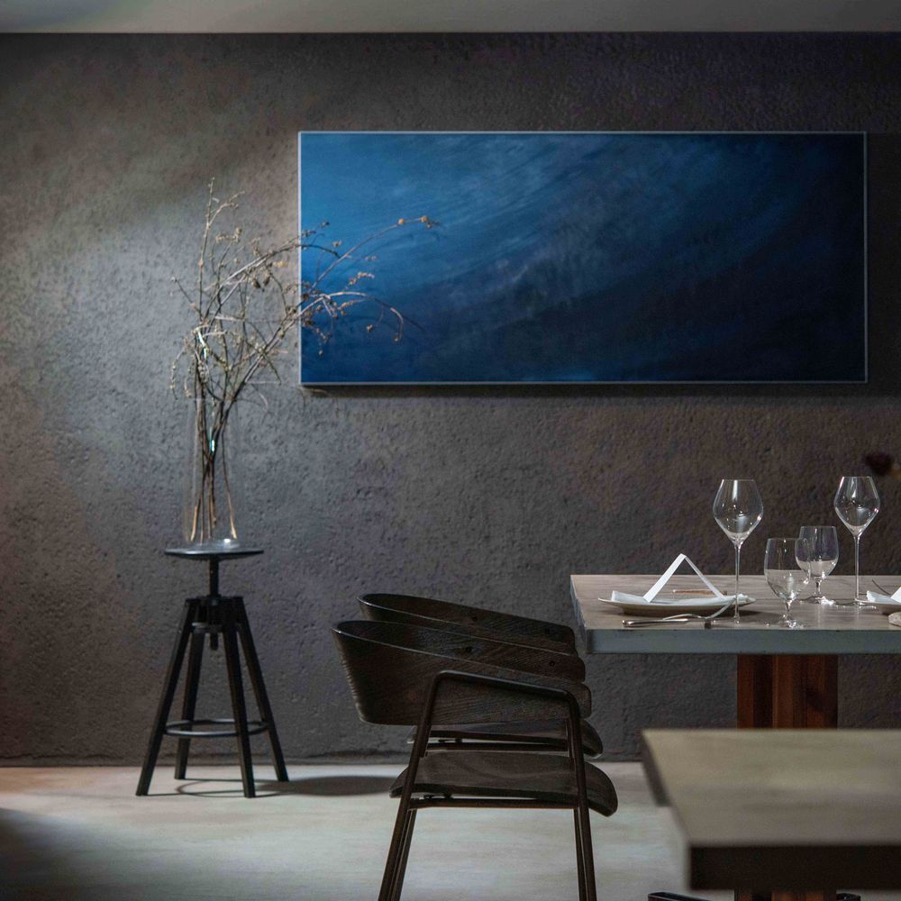 Lega' image 1 - Full view
