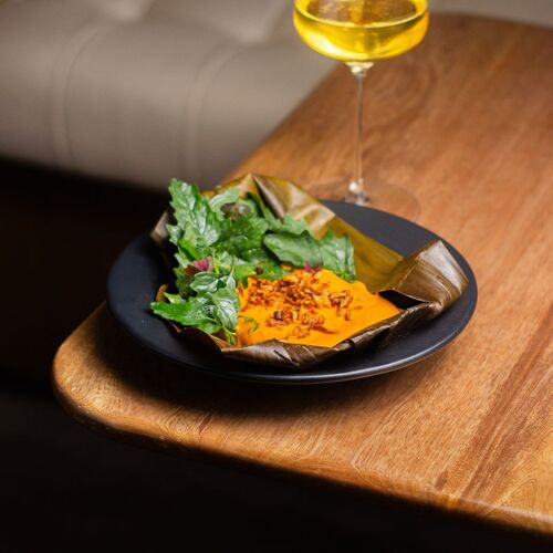 PLONK by michelin.com