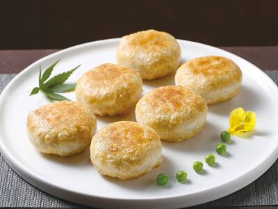 Dr. Xu's Wellbeing Branch (Tianhe)