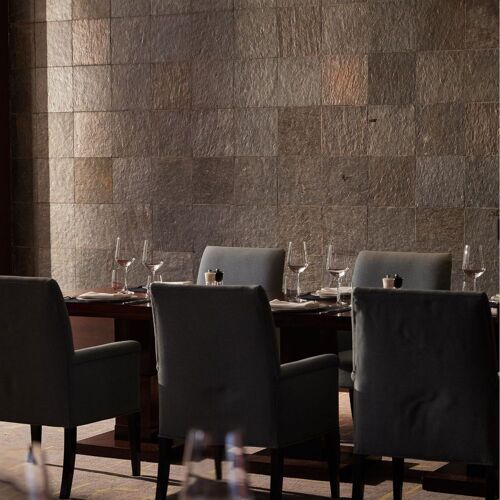 Hemispheres Steak & Seafood Grill by michelin.com