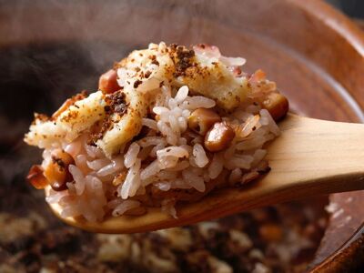 Kuramoto Ryori Maruto Shoyu