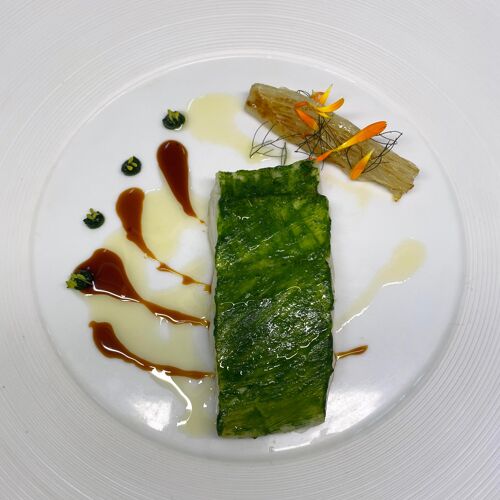 La Promenade by michelin.com
