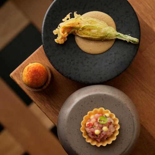 Pascua Alconada by michelin.com