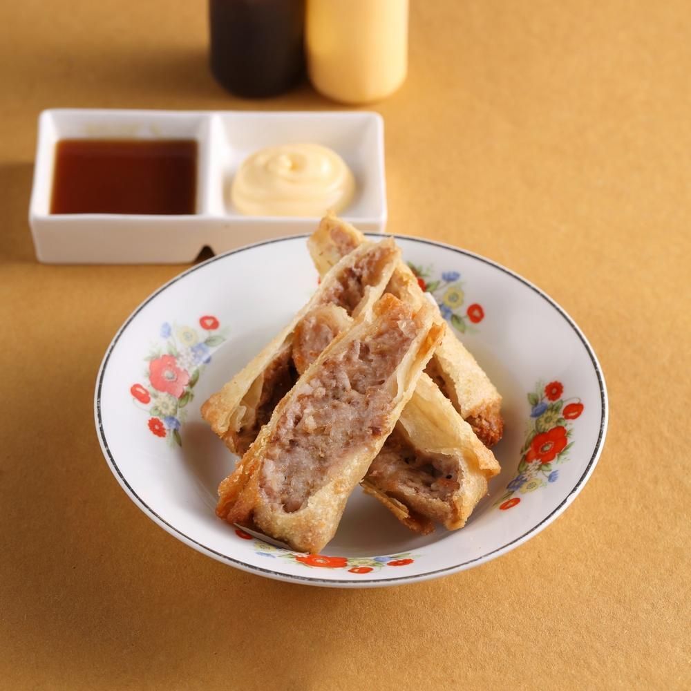 Shin Yuan (West) – Taichung by michelin.com