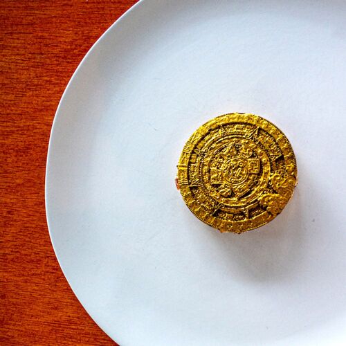 Texas MICHELIN Restaurants - the MICHELIN Guide USA