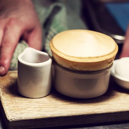 Punchbowl Inn by michelin.com