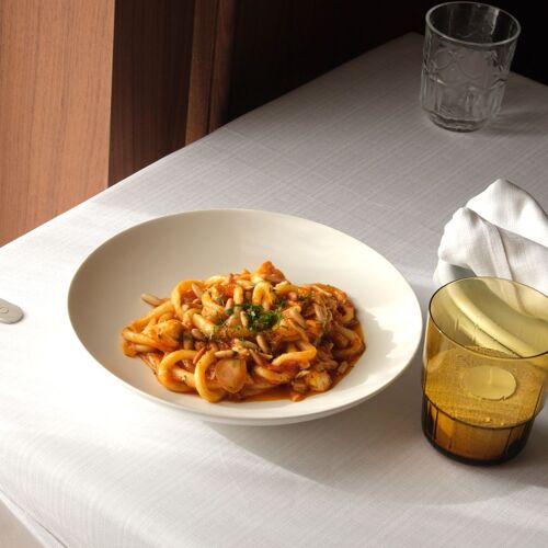 Osteria Funkcoolio by michelin.com