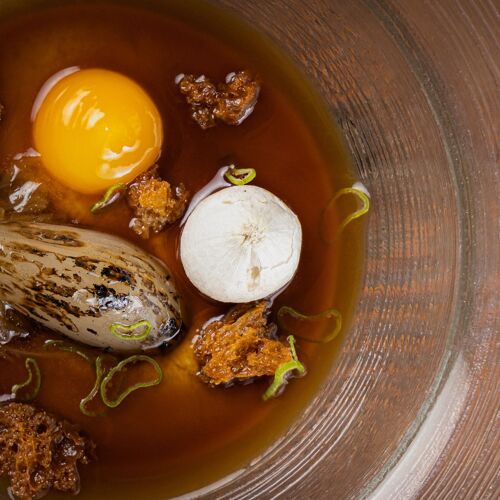 Parc de l'Ereta by michelin.com