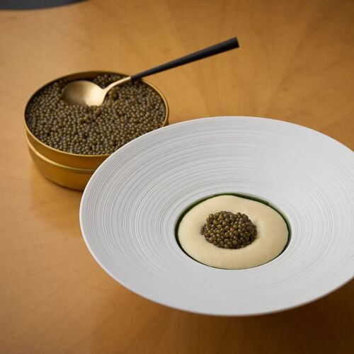 Row on 45 by michelin.com