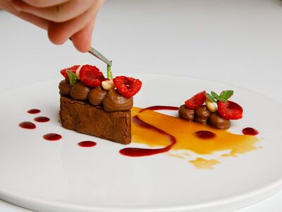 Innocenti Wine Experiences