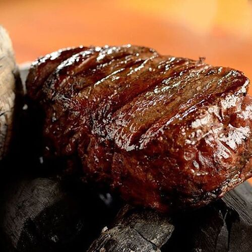 Le Bife by michelin.com