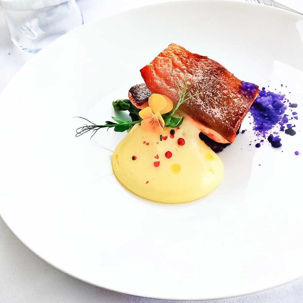 Al Braciere by michelin.com