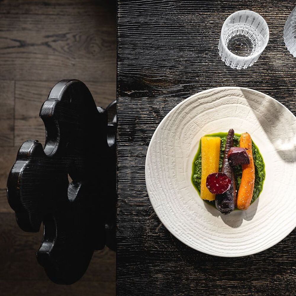 Martin Meier by michelin.com