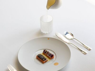 Principe di Belludia