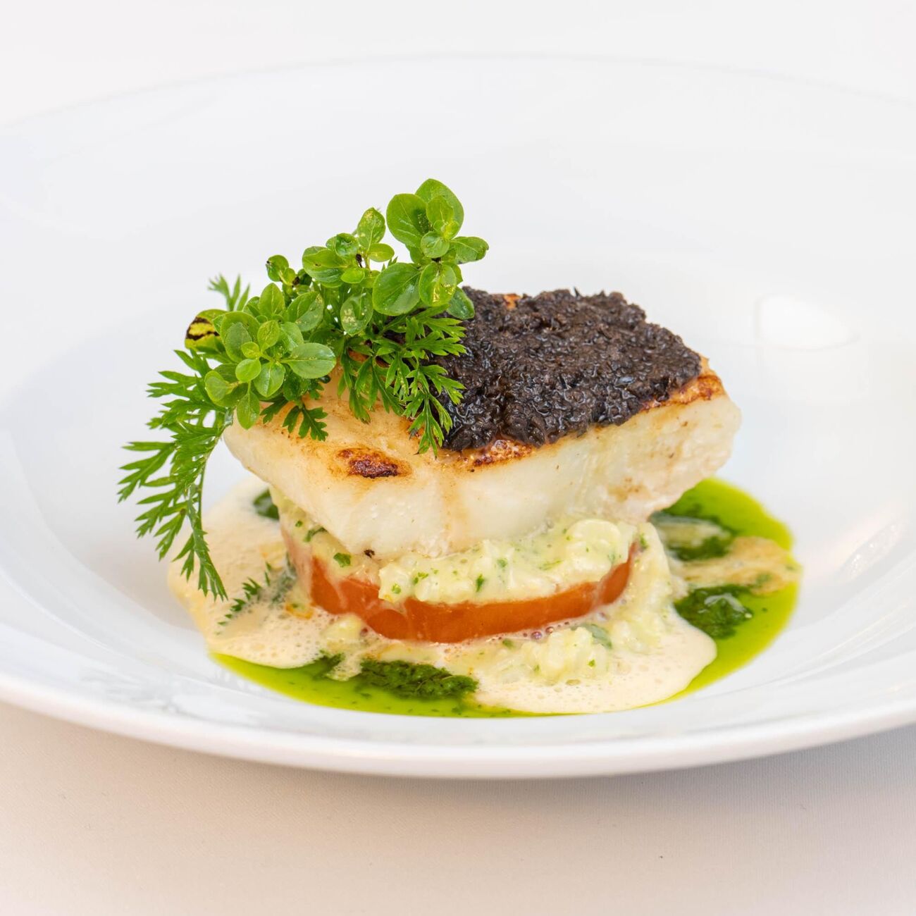 29b5ef0ebab340aea6cd51daffccf555