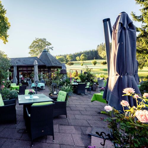 Zum Ochsen by michelin.com