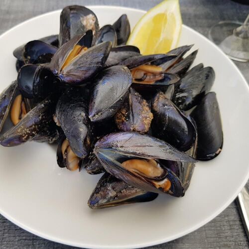 Es Caló by michelin.com