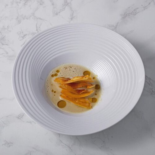 RESTAURANTE LOREA by michelin.com
