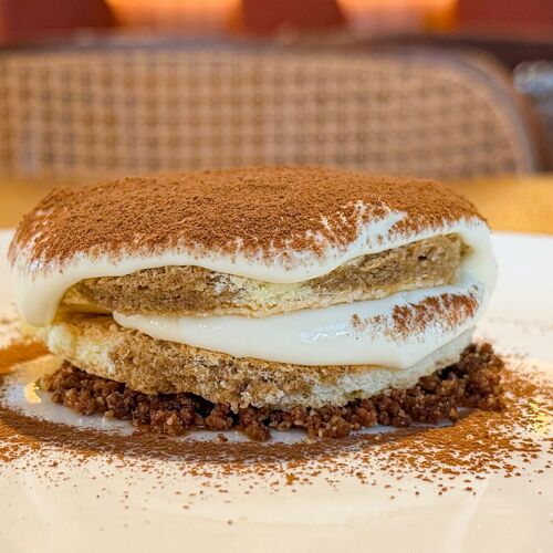 Marena Cucina by michelin.com